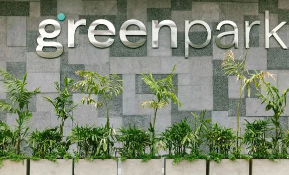 Gamuda 3Q Net Profit Up 4.5%, Declares 5 Sen Dividend