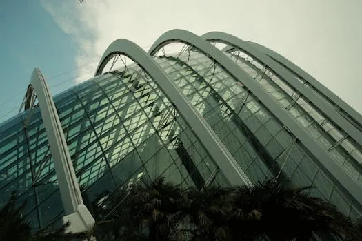 Festival gratuit pour enfants à Gardens by the Bay avec Winnie l'Ourson
