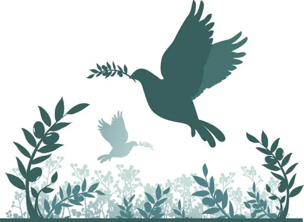 Gary Alan Maynard: US Professor Sentenced for Arson