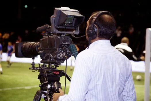 Gary Lineker rejoint ITV pour la Coupe du Monde