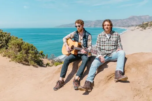 Gary's Oscar Hamod Gets Majestic, More Music Options
