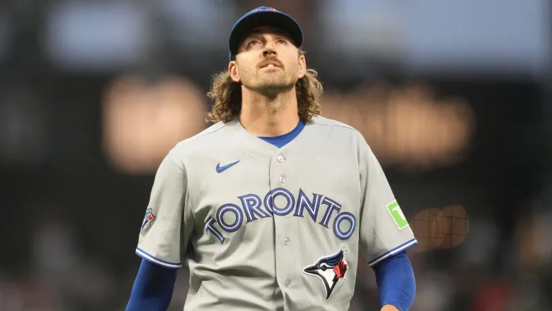 Gausman set for Cubs debut Friday vs. Cardinals