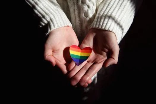 Gay Ex-FBI Employee's Discrimination Case Advances