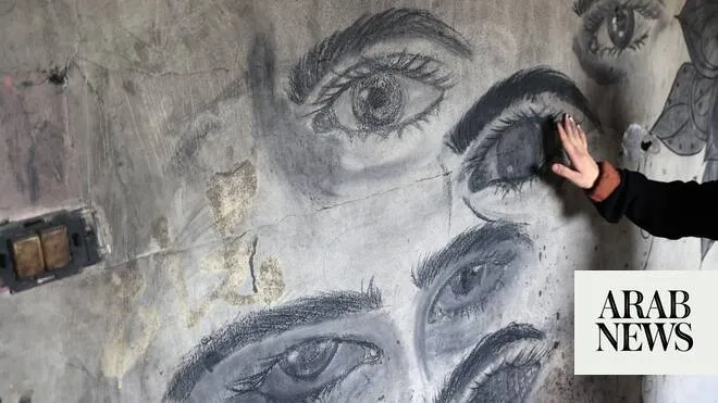 Gaza Death Toll Reaches 72,737 Since Oct 2023