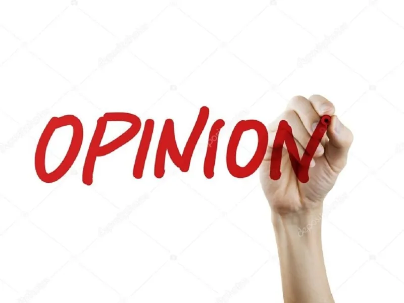 Gbenga Daniel: Former Ogun Governor and Political Figure