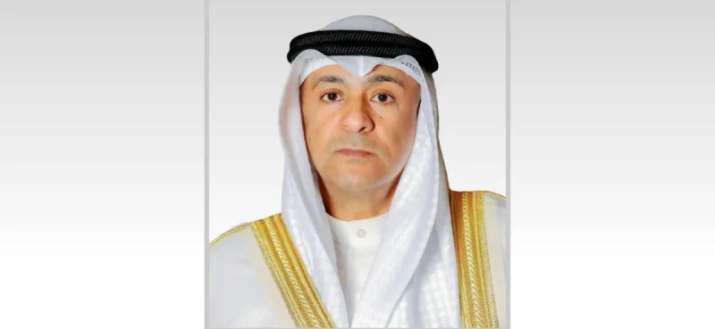 GCC condemns Iranian attack on Kuwaiti military camp