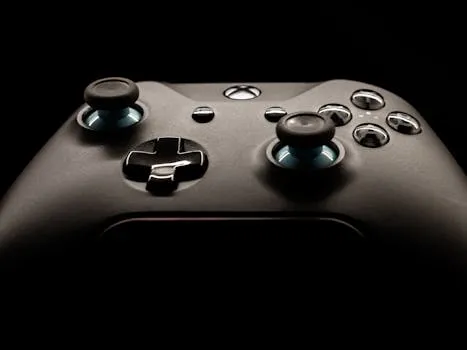 Gears of War: E-Day confirmé exclusif aux consoles Xbox