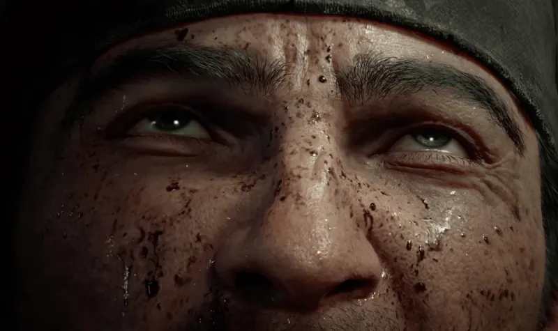 Gears of War: E-Day Launches October 3, 2026