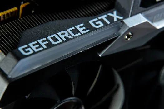 GeForce NOW Adds Forza Horizon 6, Offers 007 First Light Promo