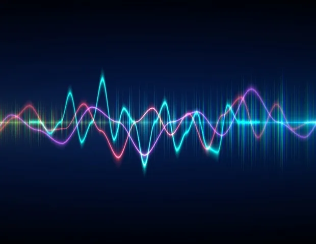 Gene editing reduces seizures in epileptic mice