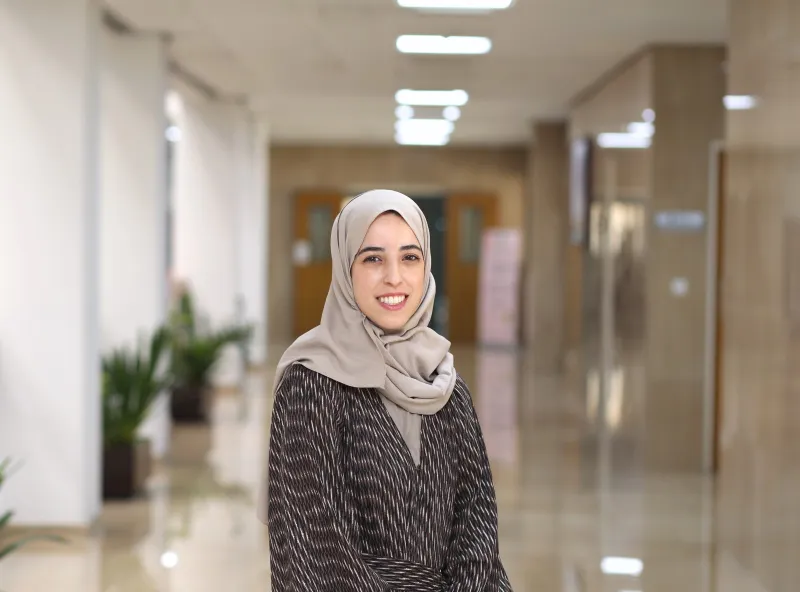 Gene Therapy Advances for Kids' Immune Disorders