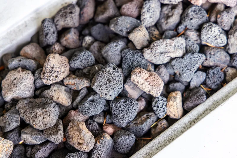 Geopolymer Concrete Retains Strength in Heat, Study Finds