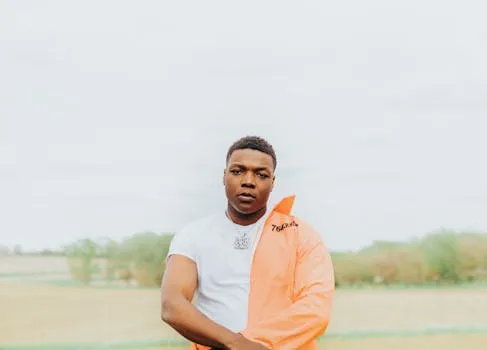 Georgia OL KD Jones Commits to Nebraska 2027 Class