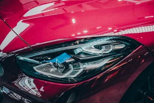 Germany Boosts Auto, Tech Investments in Morocco