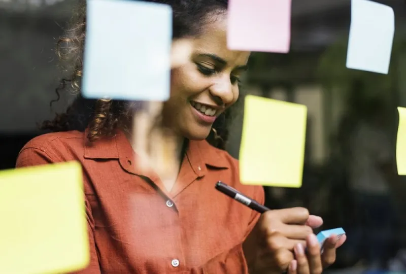 Germany Plans €101M Loan for Women Entrepreneurs in Morocco