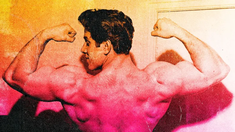 Getting Lean: What Science Says About Body Composition