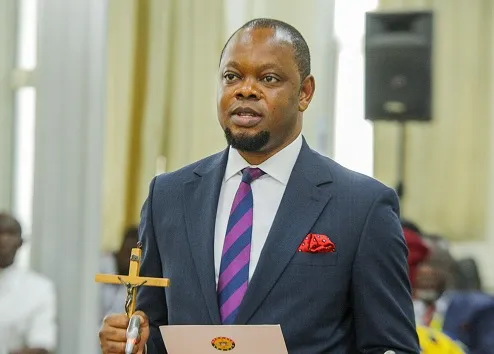 Ghana: 30 ORAL Cases Ready for Prosecution