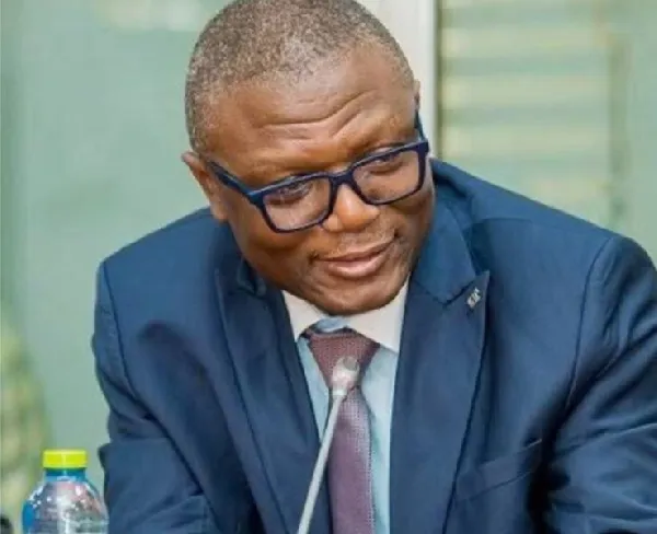 Le Ghana a envisagé un grand entraîneur avant Queiroz : ministre