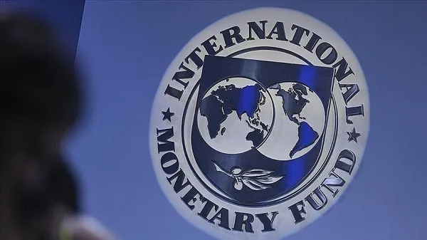 Ghana exits IMF $3bn programme, risks remain