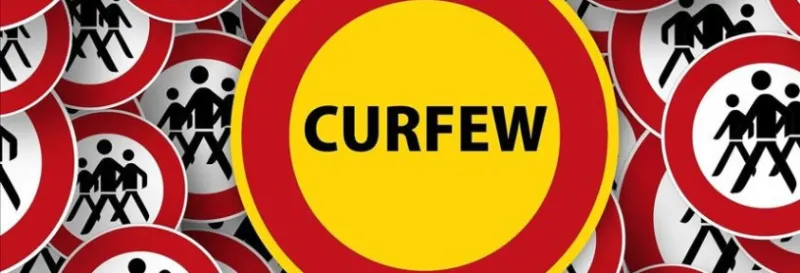 Ghana Lifts Curfew in Gushegu District After Security Improves