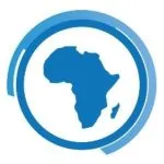 Ghana urges new doctors to serve underserved areas