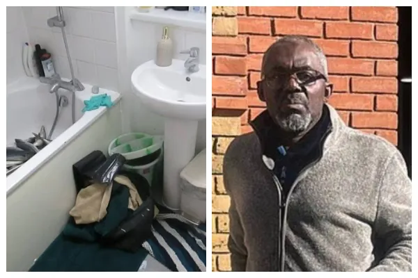Ghanaian Businessman Jailed for Food Hygiene Breaches