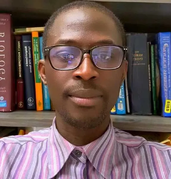 Ghanaians urged to sustain and strengthen tree planting and afforestation