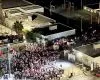 Reprise des discussions sur la libre circulation Gibraltar-Espagne
