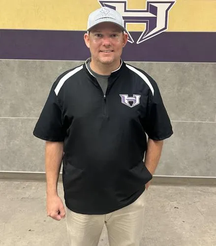 Gibson Energy construira une grande installation de LGN en Alberta