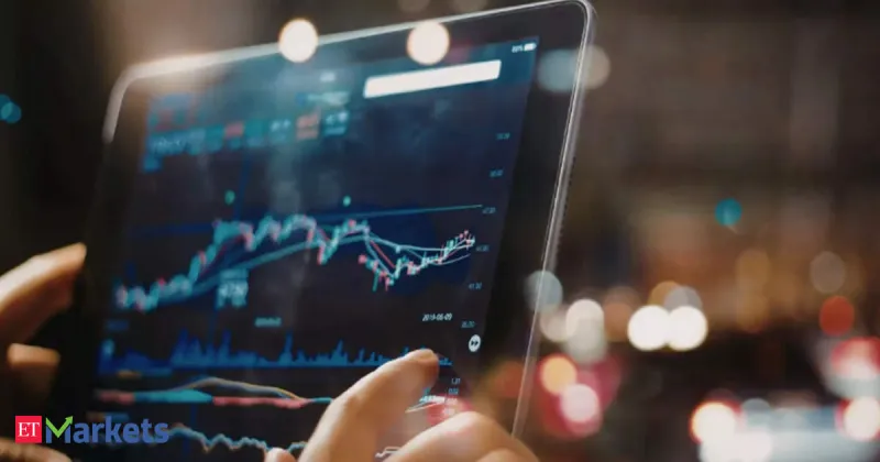 GIFT Nifty Rises on Reports of US-Iran Diplomatic Engagement