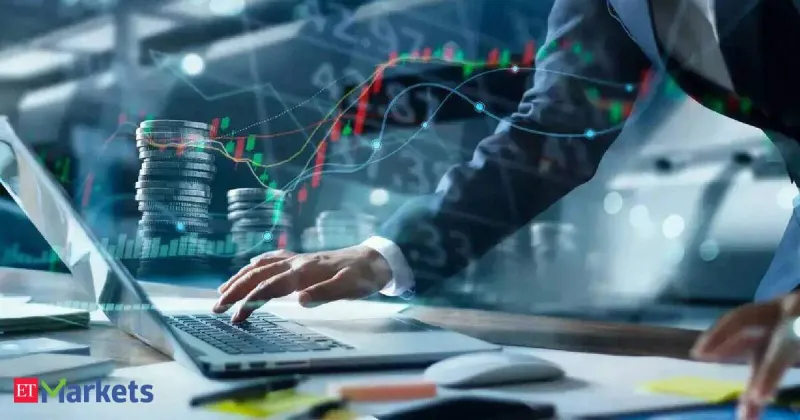 GIFT Nifty Signals Weak Start for Indian Equities