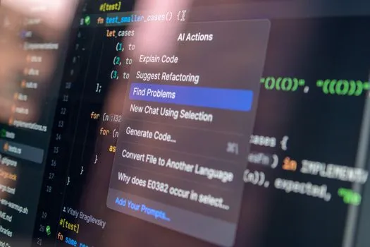GIMP Develops New File Format to Replace XCF