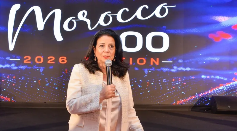 GITEX Africa 2025 Drives Startup Funding, Tech Growth