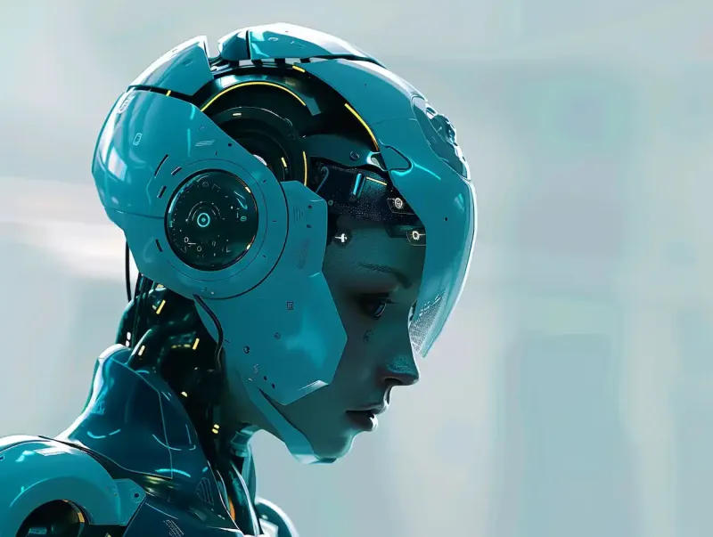 GITEX Africa 2026 : L'innovation technologique s'installe à Marrakech