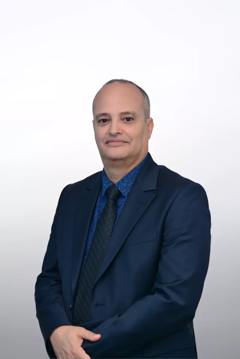 GITEX Africa 2026 to Spotlight Sovereign AI for Data Security