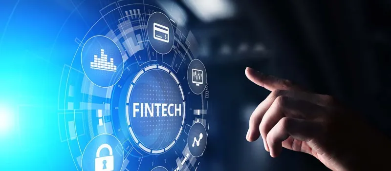 La GIZ veut rapprocher régulateurs et opérateurs fintech au Maroc
