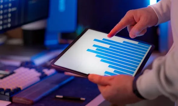 GLG Life Tech T1 2026 : Revenus en baisse de 12 %