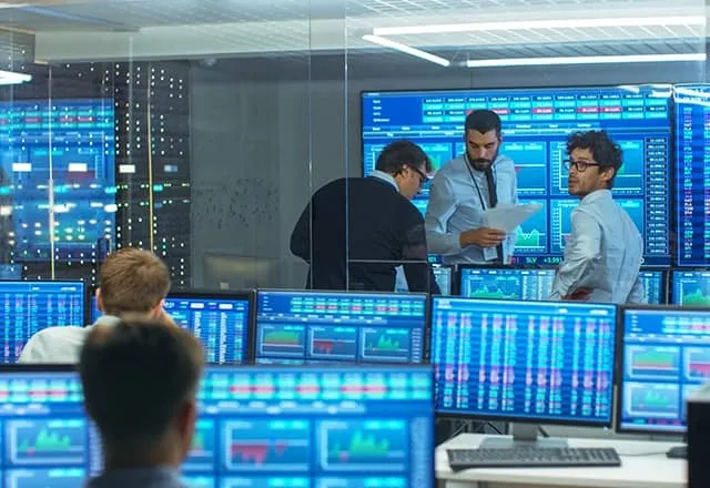 Global Fund Secures Lower HIV Drug Prices for 2026-2027