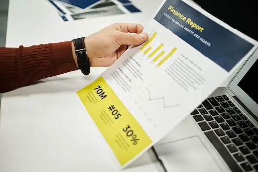 Global SMR Market Report 2026-2046: 60+ Company Profiles