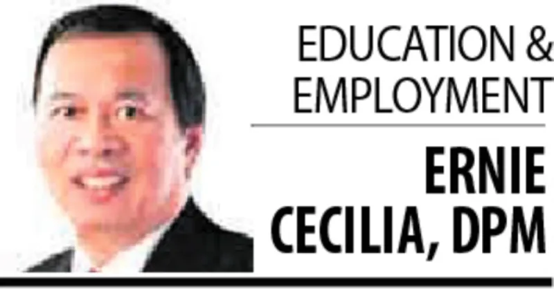 Global Trade Crisis: Danger and Opportunity