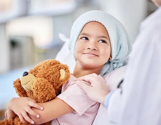 GLP-1 Drugs Linked to Nutritional Deficiencies in Kids