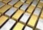 L'or atteint 4 550 $, l'argent dépasse 67 $ sur dollar faible