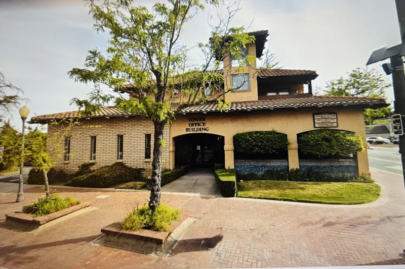 Golden State Dermatology ouvre une clinique à Morgan Hill