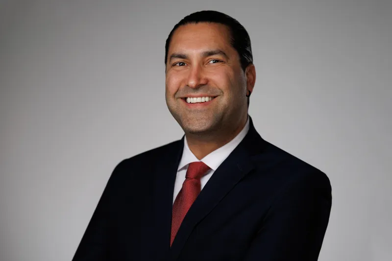 Expansion de Goldstein & McClintock LLLP non vérifiée