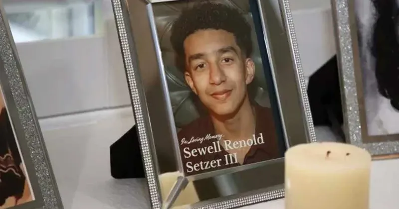 Google Adds AI Safeguards to Protect Teen Users