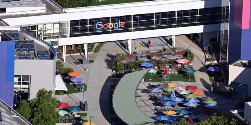 Google AI Overview Ignores Requests to Define Verbs