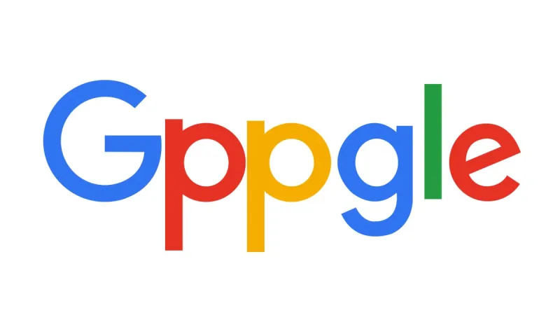 L'IA de Google peine avec l'orthographe de base