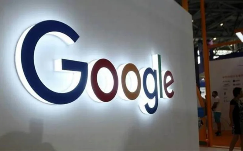 Google Chrome s'enrichit d'IA en Inde avec le support de 8 langues locales