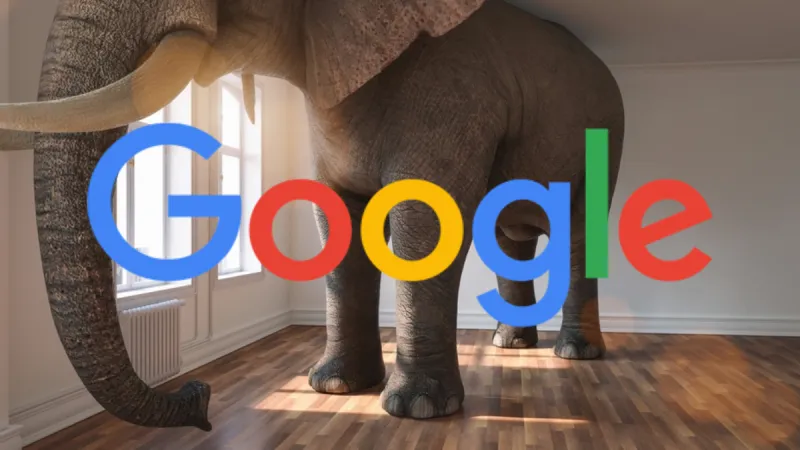 Google Antitrust Remedies Can Work Despite Dominance