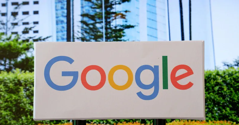 Google étend l'UI générative aux aperçus IA